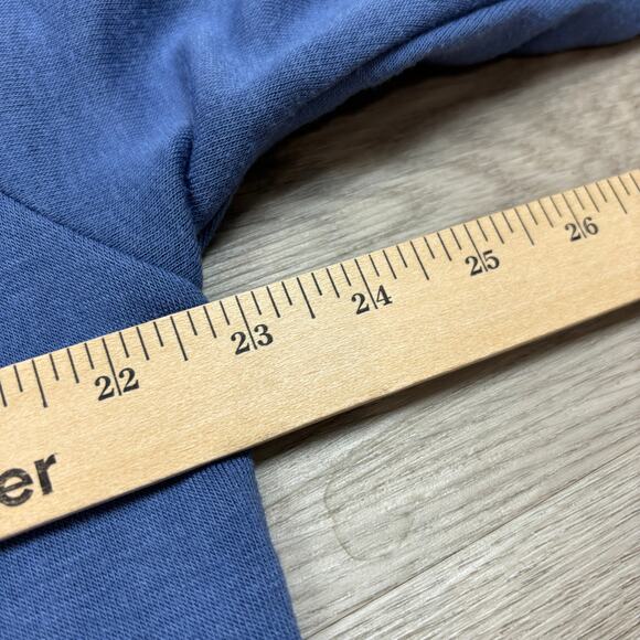 Rare Sold OutTaylor Swift Midnights Hoodie Unisex Size Large - Picture 5 of 10